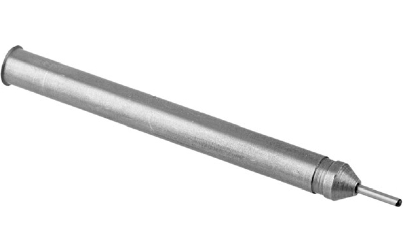 Lee Precision 7mm (.282'') undersize mandrel